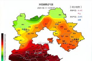 官方：瑞典无缘2024年欧洲杯后，宣布国家队主帅简-安德森下课