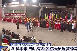 攻防俱佳！巴萨女足近11场比赛全胜，狂轰52球，仅丢2球